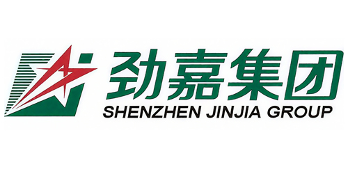Why Choose Our MAGNET INSERTING MACHINE? The Trusted Leader in China Now Going Global