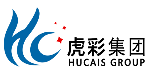 Why Choose Our MAGNET INSERTING MACHINE? The Trusted Leader in China Now Going Global