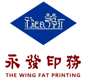 Why Choose Our MAGNET INSERTING MACHINE? The Trusted Leader in China Now Going Global