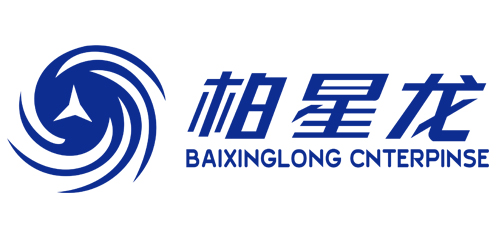 Why Choose Our MAGNET INSERTING MACHINE? The Trusted Leader in China Now Going Global