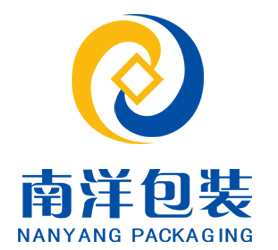 Why Choose Our MAGNET INSERTING MACHINE? The Trusted Leader in China Now Going Global
