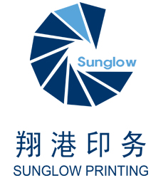 Why Choose Our MAGNET INSERTING MACHINE? The Trusted Leader in China Now Going Global
