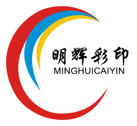 Why Choose Our MAGNET INSERTING MACHINE? The Trusted Leader in China Now Going Global