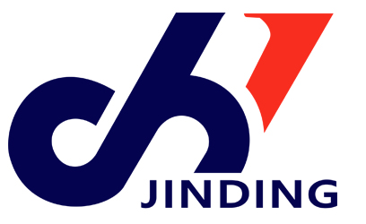 Why Choose Our MAGNET INSERTING MACHINE? The Trusted Leader in China Now Going Global