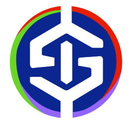 Why Choose Our MAGNET INSERTING MACHINE? The Trusted Leader in China Now Going Global